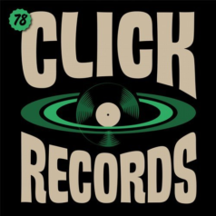 Roberto Calzetta – Pandora / Click Records