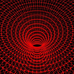 Jonas Kopp – Photon Belt / Tresor Records