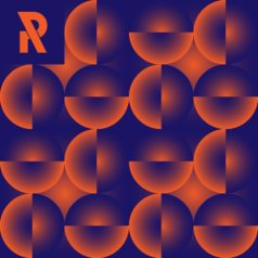 Moby – Porcelain Remixes / Rockets & Ponies