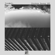 Tensal – Proton Decay / Soma Records