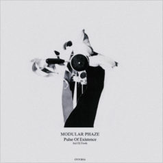 Modular Phaze – Pulse Of Existence / O.V.N.I.