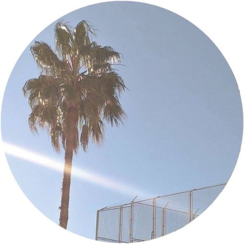 image cover: Baltra - Rendezvous Ep / Lost Palms