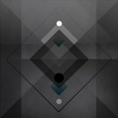 Heiko Laux, Joel Mull – Rooter / Kanzleramt