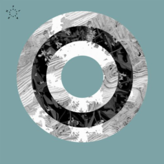 Noncompliant – She / Her EP / FLASH Recordings