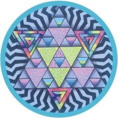 Audion – Starfucker (Incl. Ian Pooley, The Martinez Brothers Remix)/ Hot Creations