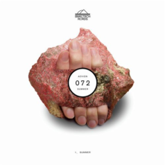 Aevion – Summer / BMKLTSCH RCRDS