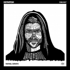 Rafael Cerato – The Storm EP / Definition:Music
