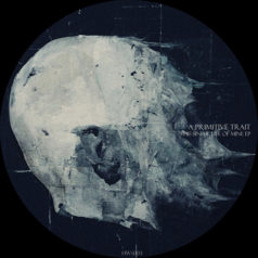 A Primitive Trait – This Sinful Life Of Mine EP / Healed Wounds