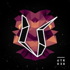 Mike Vale – To Move EP / UNDR THE RADR