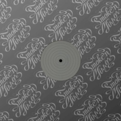 Squire – Truthful Groove / Smoke N’ Mirrors