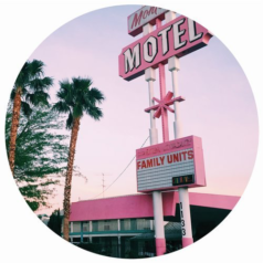 Mood J – Turn Your Love Around / Distant Hawaii