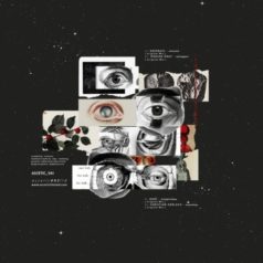 Various – VA_01 / Ascetic Limited