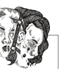 SHDW, Obscure Shape – Version 004.2 (+ Mind Against, Tale Of Us RMX) / From Another Mind