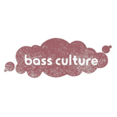 Sebo K – Brock Wild EP / Bass Culture Records