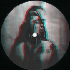 Tropar Flot – Corticosteroid (Remixes) / Dreizehn Schallplatten