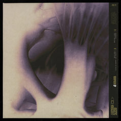 Jock Club – Morphism / Ascetic House