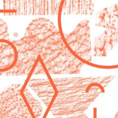 Ashac – The Occult / Æternum Music