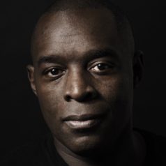 Kevin Saunderson – April Bangers TOP 10 2017