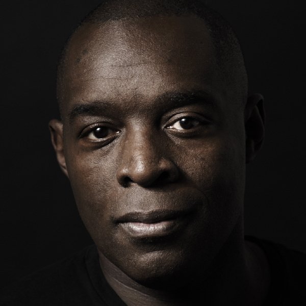 image cover: Kevin Saunderson - April Bangers TOP 10 2017