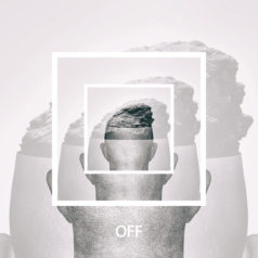 Deas – Memory Scan EP / Off Recordings