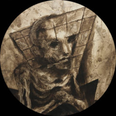 Epi Centrum – Clouds EP / Nachtstrom Schallplatten