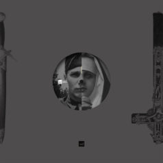 Kwartz – Convulsing Bodies EP / order&devotion