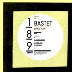 Bastet – Dark Man / Trapez