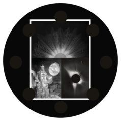 Shoal – Endless Eclipse / Les Enfants Terribles
