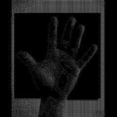 Staffan Linzatti – The Dynamic Dispatch / Field Holland