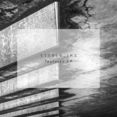 Stereo_IMG – Textures / North Of Nowhere