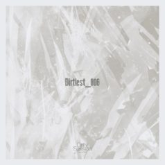 VA – Dirtiest #006 / Dirty Session