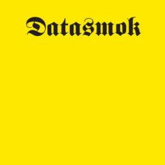 Datasmok – Knee Deep In Mud EP / MORD