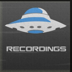 Digo – 5 Stars / U.F.O. Recordings