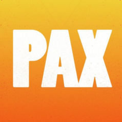 PAX – Over Me / Glasgow Underground