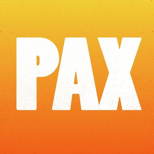 image cover: PAX - Over Me / Glasgow Underground