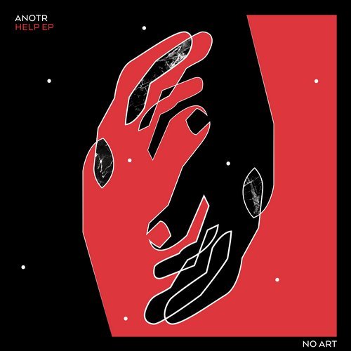 image cover: ANOTR - Help EP / NO ART