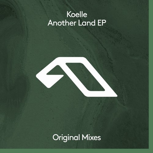 image cover: Koelle - Another Land EP / Anjunadeep