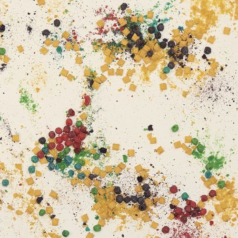 Roman Rauch & Moony Me – Bunch Of Crunch / Secret Crunch