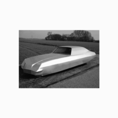 DJ Hell – Car Car Car, Pt. 1 (Phil Kieran, Roman Fluegel RMX) / International DeeJay Gigolo Records