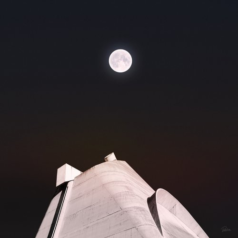Zimmer – Ceremony (Remixes) / Roche Musique