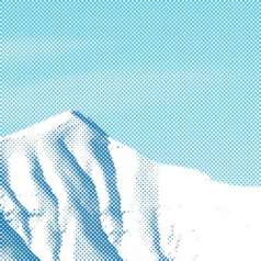 Moodymanc – Clear Mountain / Fly By Night Music