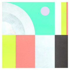 Akasha System – Colour Theory / Needwant