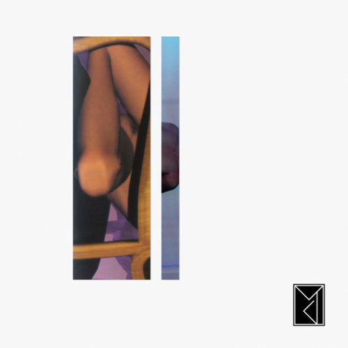 image cover: VINYL: Viva Erotica - Commodity / Dorfjungs