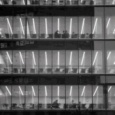 VA – Different Shapes and Sizes, Pt. Three / Work Them Records
