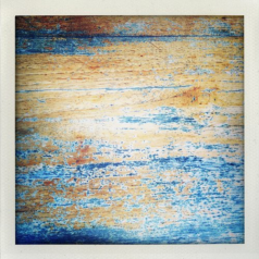 Sid Le Rock – Ear Falls On Lac Seul EP (Nicone Remix) / Dantze