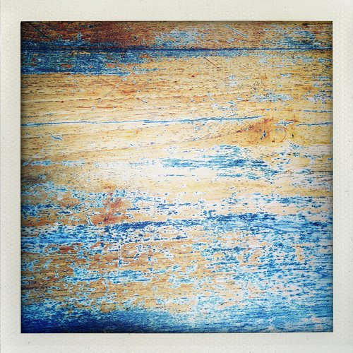 image cover: Sid Le Rock - Ear Falls On Lac Seul EP (Nicone Remix) / Dantze