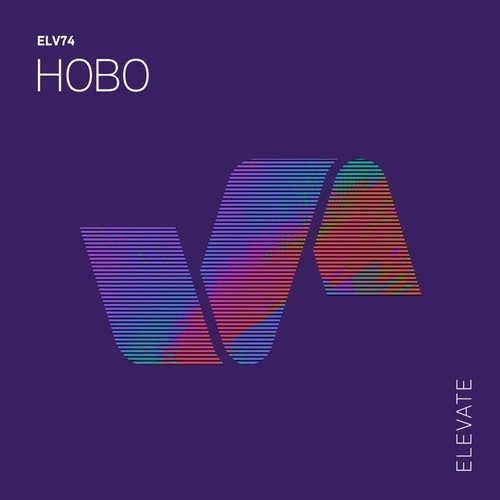 image cover: Hobo - Early Memories EP / ELEVATE