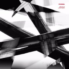 VINYL: Edanticonf – Endless Research / Phorma