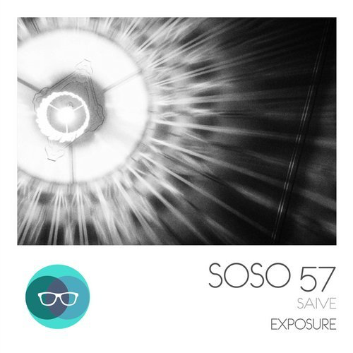 image cover: Saive - Exposure / SOSO