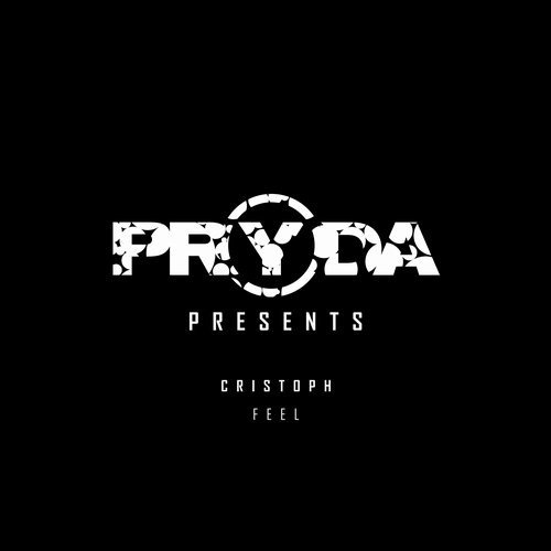 image cover: Cristoph - Feel / Pryda Presents